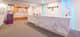 Slider image (5) Arumdaun Nara Beauty Clinic Group